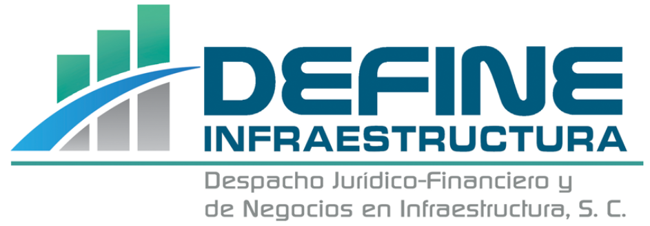 DefineInfraestructura